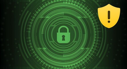 Information protection & governance : Data Loss Prevention