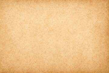 Vintage paper texture, aged parchment. Ideal for backgrounds, scrapbooking, and old-world designs. Brown, subtle, antique.