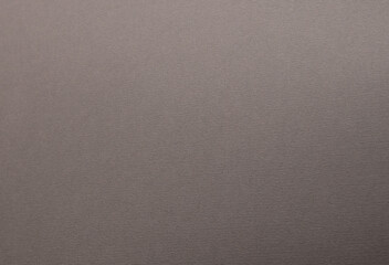 Elegant greige and taupe paper texture with a semi-matte finish. Subtle linear pattern with smooth,