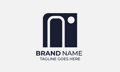 Professional NI Logo Design for Brand Identity and Marketing

