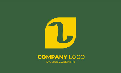 Modern Z Logo Design for Innovative Visual Identity
