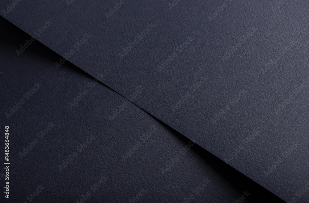 Poster premium designer paper texture with a matte finish. abstract, minimalistic pattern creating a chic,