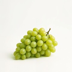 bunch of grapes