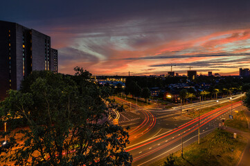 Citylights
