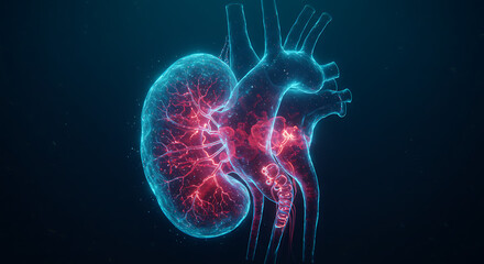 Naklejka premium You've reached our limit of messages per hour Please try again later