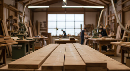 You've reached our limit of messages per hour Please try again later