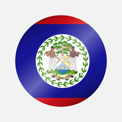 belize  flag 1