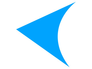 vector arrow icon