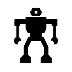 Robot: The Marvel of Modern Technology