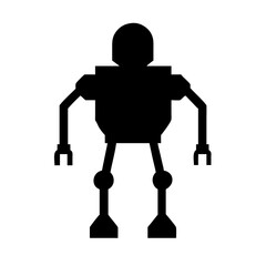 Robot: The Marvel of Modern Technology