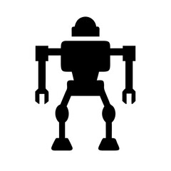 Robot: The Marvel of Modern Technology