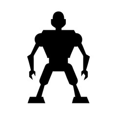 Robot: The Marvel of Modern Technology