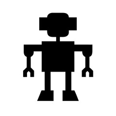 Robot: The Marvel of Modern Technology