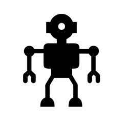 Robot: The Marvel of Modern Technology