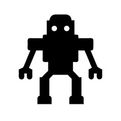 Robot: The Marvel of Modern Technology