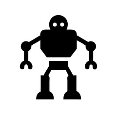 Robot: The Marvel of Modern Technology