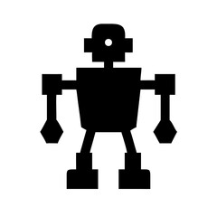 Robot: The Marvel of Modern Technology