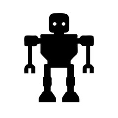 Robot: The Marvel of Modern Technology