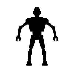 Robot: The Marvel of Modern Technology