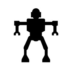 Robot: The Marvel of Modern Technology