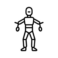 Robot: The Marvel of Modern Technology