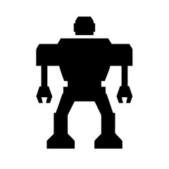 Robot: The Marvel of Modern Technology