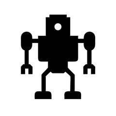 Robot: The Marvel of Modern Technology