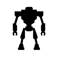 Robot: The Marvel of Modern Technology