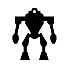 Robot: The Marvel of Modern Technology