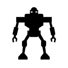 Robot: The Marvel of Modern Technology