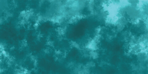 Abstract Ocean Fog Textures Flowing Gently Across a Pale and Peaceful Canvas

