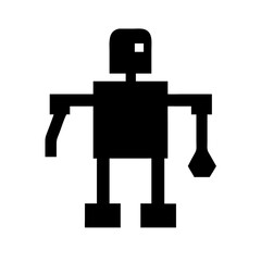 Robot: The Marvel of Modern Technology