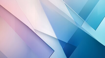 Creating professional abstract business backgrounds for modern enterprises digital workspace visual content studio environment strategic concept