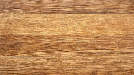Fototapeta premium Natural Woodgrain Texture: An intricate pattern of warm brown wood grain provides a natural, timeless background or design element for a variety of projects, offering a touch of rustic elegance. 