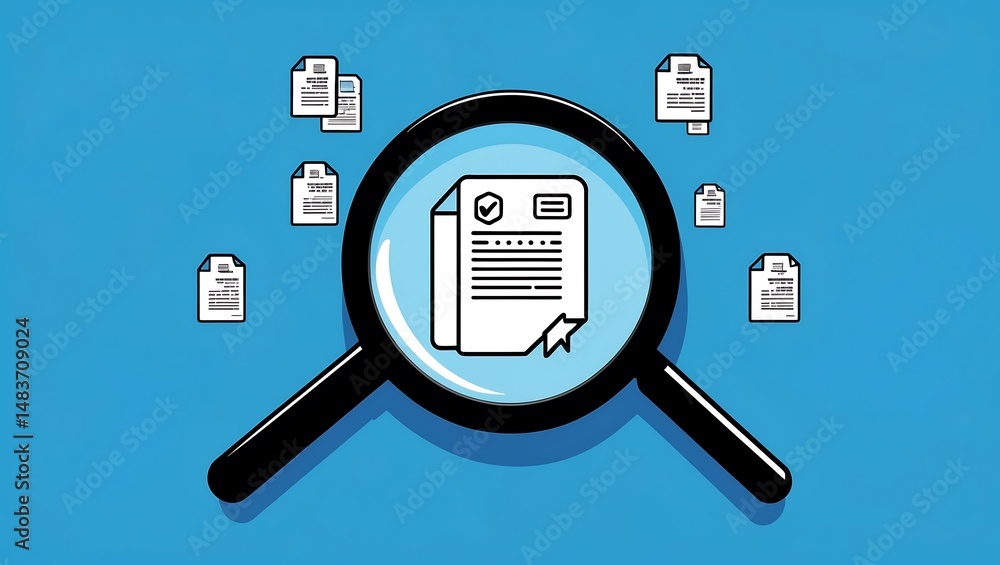 Poster usb flash drive icon vector design for computer technology and office document storage