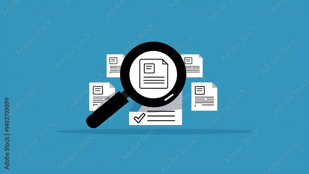 Poster usb flash drive icon vector design for computer technology and office document storage