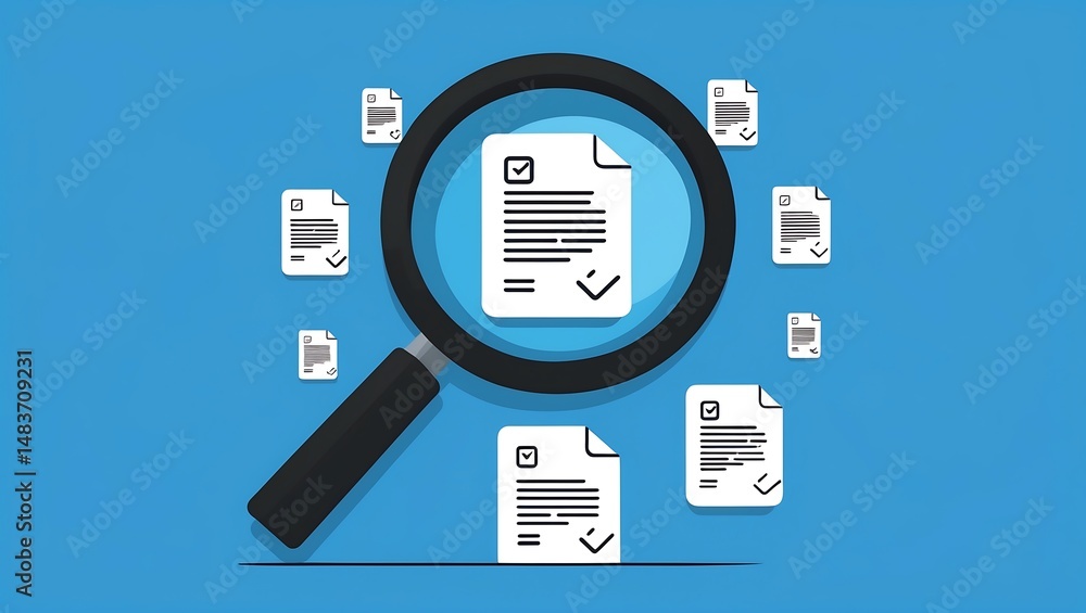 Poster usb flash drive icon vector design for computer technology and office document storage