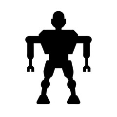 Robot: The Marvel of Modern Technology