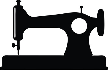 sewing machine icon