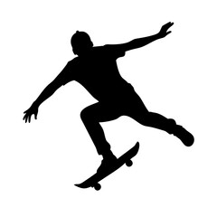Skateboarder: Thrill of the Skateboard Culture