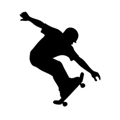 Skateboarder: Thrill of the Skateboard Culture