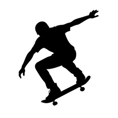 Skateboarder: Thrill of the Skateboard Culture