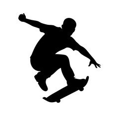 Skateboarder: Thrill of the Skateboard Culture