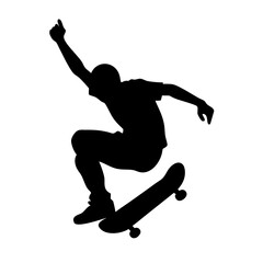 Skateboarder: Thrill of the Skateboard Culture