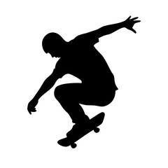 Skateboarder: Thrill of the Skateboard Culture