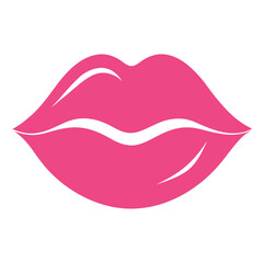 Lifelike Toucan Perched on Branch Art