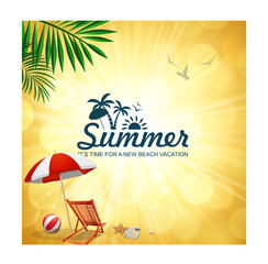 bright beach resort [Converted].ai