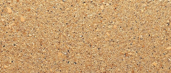 High-Resolution Background Image of Abrasive Sandpaper Surface for Textures, Crafts, and Industrial Uses, Ideal for Graphic and Web Design Projects