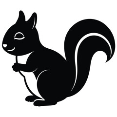 Digital Lenticular Style Car Artwork