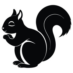 Lwnticular Lens Car Art Illustration